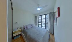 Rivercove Residences (D19), Condominium #517615591